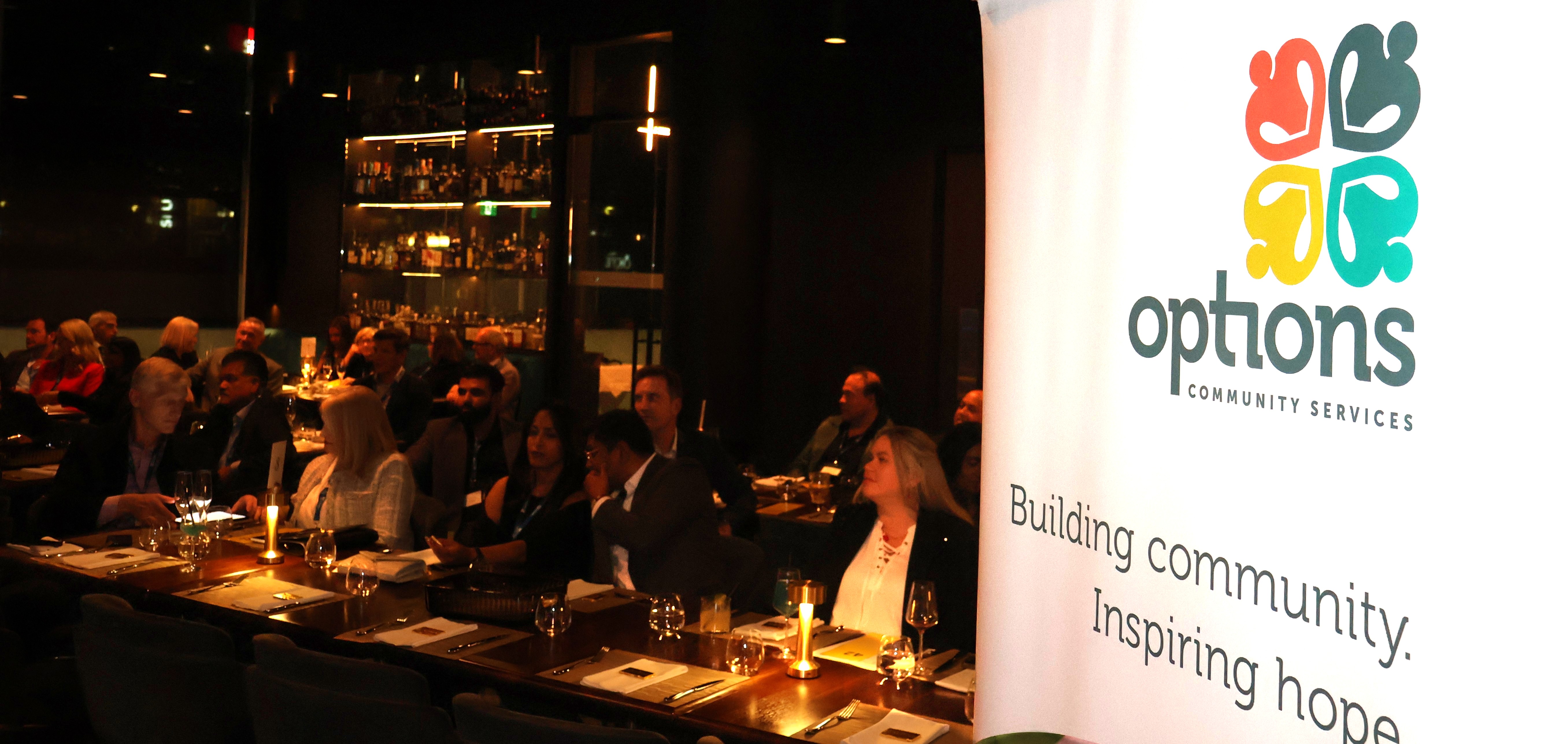 See more pictures on the LinkedIn post