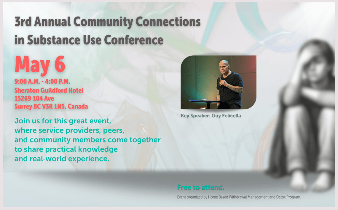 3rd_annual_comms_connection_substance_use_may_2026