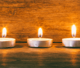 Tumbler Ridge _ OCS statement