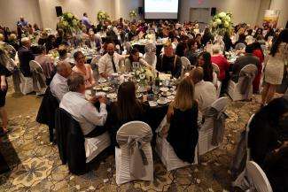 GALA-Pic of the whole room.jpg