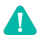 Alert Icon